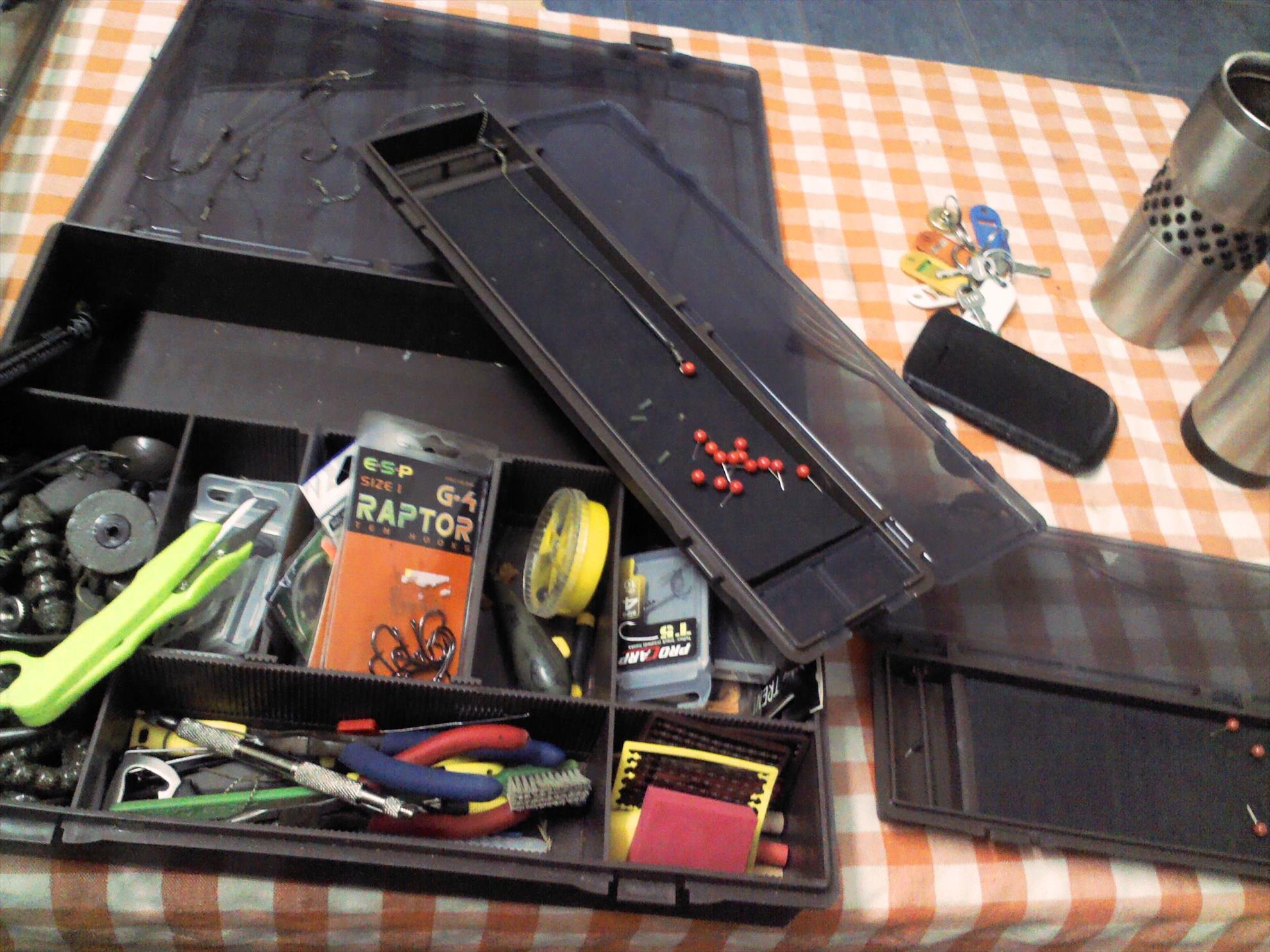 Se vede 2014 - img894.jpg